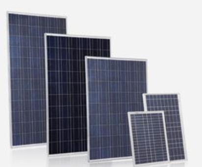 道路太陽能路燈你知道怎么選擇瓦數嗎？